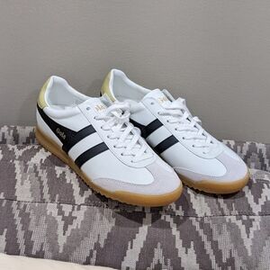 Sold🛑 Gola sneakers